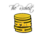 Cover Image of Download The Richest - Le plus Riche 0.0.6.0 APK