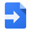 Google Apps Script