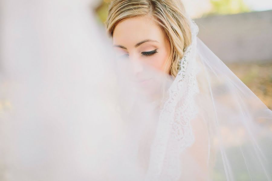 Wedding photographer Jennifer Renee (jenniferrenee). Photo of 7 September 2019