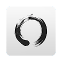 Chill - daily mindfulness icon