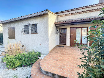 maison à Six-Fours-les-Plages (83)