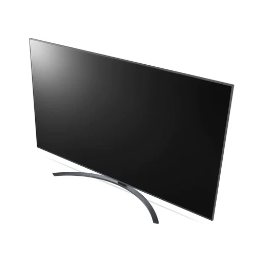 Smart Tivi LG 4K 75 inch 75UP7800PTB