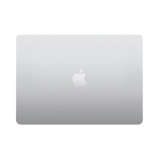 MacBook Air 15.3 inch (M2/ 16GB/ 512GB SSD)