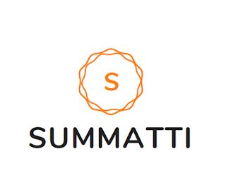 Summatti