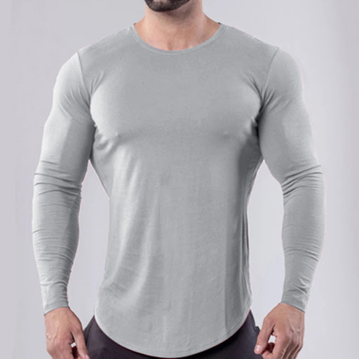 Light grey