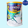 Sữa Non Xương Khớp Zextra Sure (Hộp 400G)