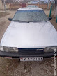 продам авто Mazda 626 626 II Hatchback (GC)