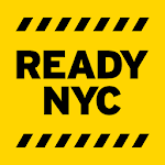 Ready NYC Apk