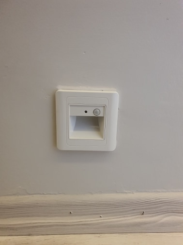 image - 1