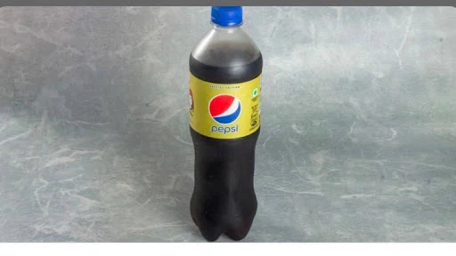 Pepsi [250 Ml]