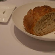 教父牛排 Danny's Steak House