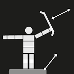 Cover Image of Download Archer vs Archers Archery Game 1.17 APK