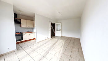 appartement à Torcy (77)