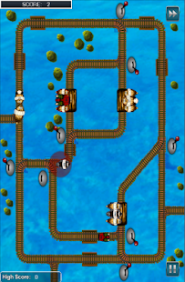 How to mod Journey Planner Ireland lastet apk for android