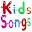 İngilizce Çocuk Şarkıları, Alfabe ve Sayılar Download on Windows