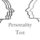 Download Personality Test For PC Windows and Mac 1.0