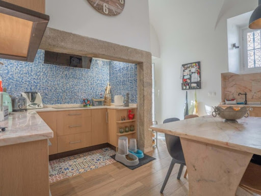 Maison avec terrasse 5