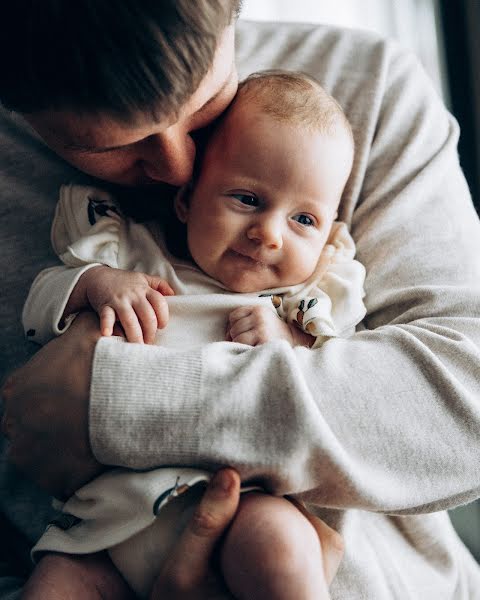 Hochzeitsfotograf Vladimir Latynnikov (lat-foto). Foto vom 29. März 2023