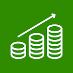 Cover Image of Télécharger Money - Family Budget 2.3.4 (16280) APK