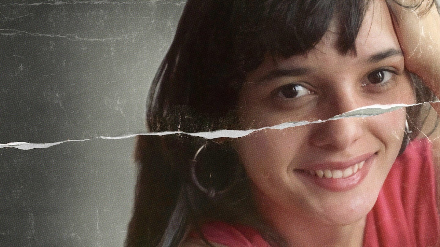 Watch A Brutal Pact: The Murder of Daniella Perez live