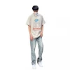 miniatures image - 1