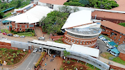 Mangosuthu University of Technology has postponed registration for returning and first time students. File photo.