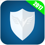 Cover Image of Tải xuống Phone Security 1.0.0 APK