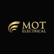 MOT Electrical Logo