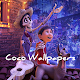 Download Coco Wallpapers For PC Windows and Mac 2.0