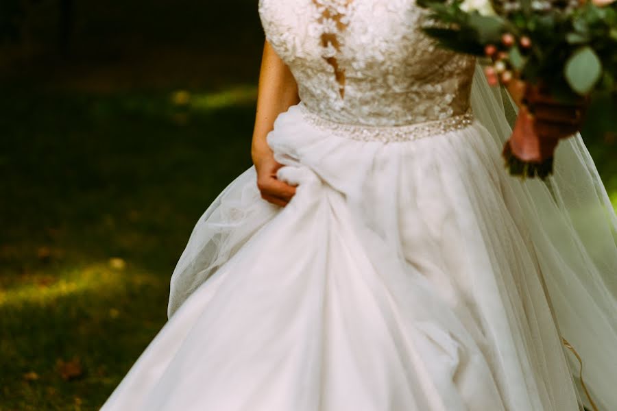 Photographe de mariage Nuno Frederico (detail). Photo du 20 juillet 2020