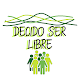 Download decido ser libre For PC Windows and Mac