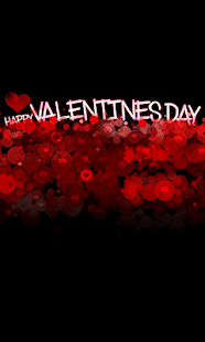 Valentine's Day Live Wallpaper (Backgrounds HD)(圖3)-速報App