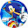 Sonic The Hedgehog Wallpaper