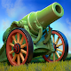 Toy Defense - TD Strategy Download on Windows