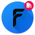 Flux - Substratum Theme1.2.5 (Patched)