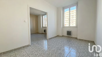 appartement à Marseille 7ème (13)