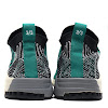 adidas originals eqt support pk 3/3 green / core black / ftwr white