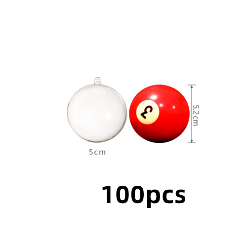 miniatures image - 0