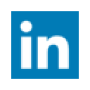 LinkedIn Feed Cleaner Chrome extension download