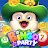 Bingo Party - Lucky Bingo Game icon