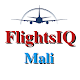 Download Cheap Flights Mali - FlightsIQ For PC Windows and Mac