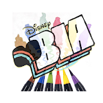 Cover Image of Herunterladen Bia 2019 3.1 APK