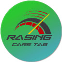 Racing Cars Tab