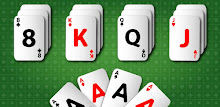 Solitaire by Zyna APK