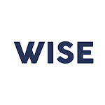 Wise Global Apk