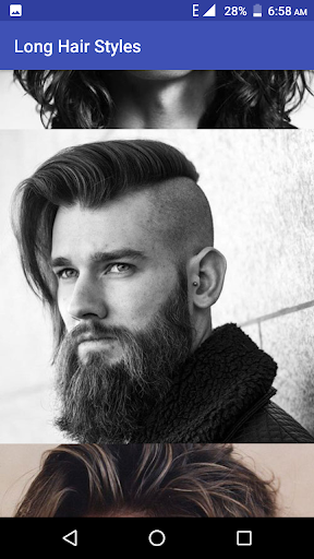 Featured image of post Hair Style Boys Photos / See more of boys hair style 2018 on facebook.