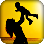 Cover Image of Download Amma kavithai and happy mothers day quotes tamil 1.0.1 APK