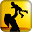 Amma kavithai and happy mothers day quotes tamil Download on Windows