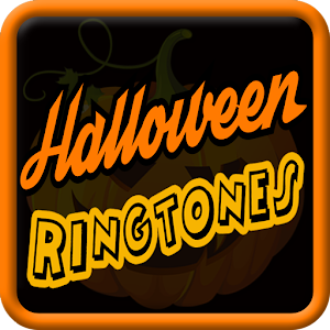 Download Halloween Ringtones For PC Windows and Mac