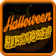 Download Halloween Ringtones For PC Windows and Mac 1.0